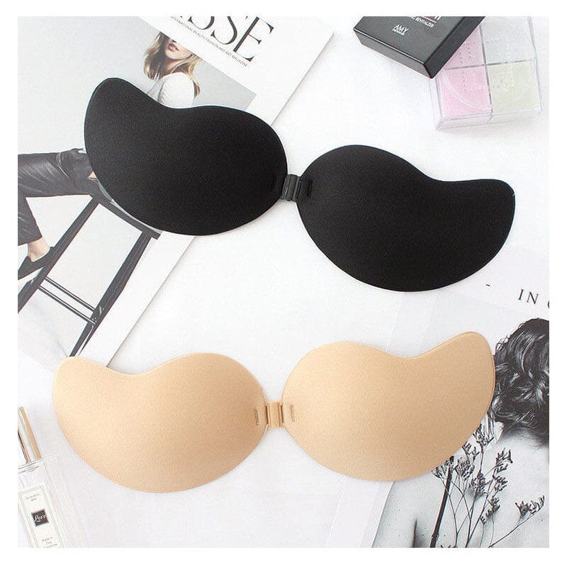 💖Cumpărați 1, al doilea gratuit✨Sutien Adesiv Push-up