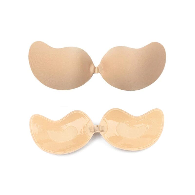 💖Cumpărați 1, al doilea gratuit✨Sutien Adesiv Push-up