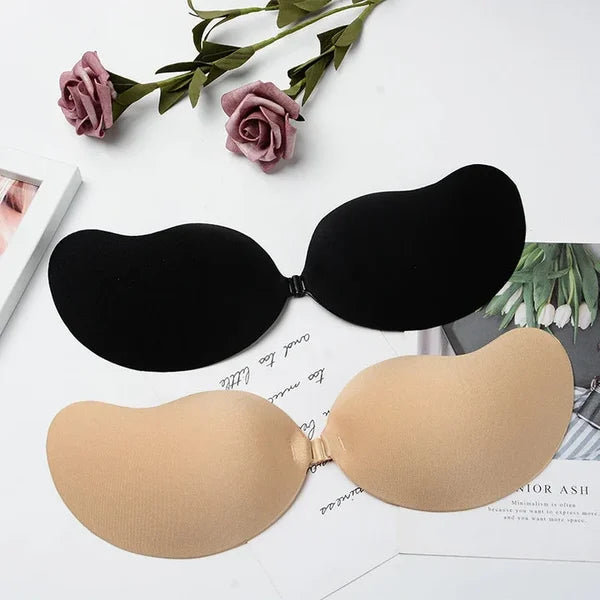 💖Cumpărați 1, al doilea gratuit✨Sutien Adesiv Push-up