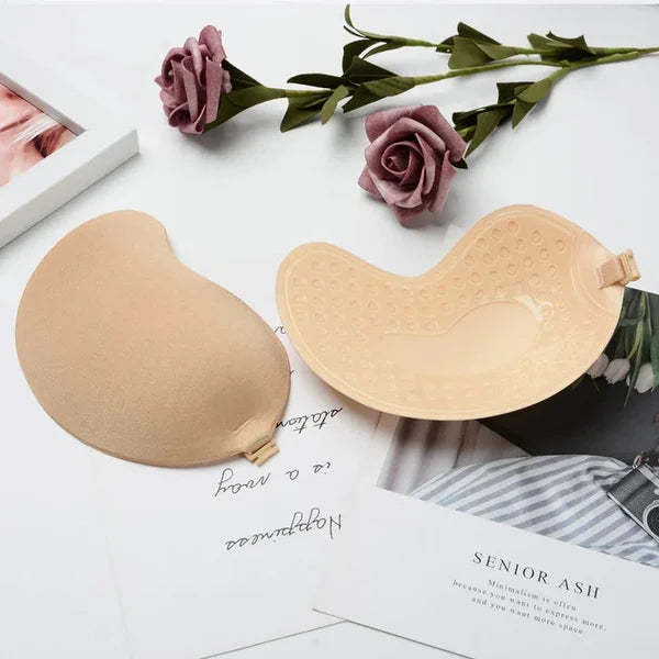 💖Cumpărați 1, al doilea gratuit✨Sutien Adesiv Push-up