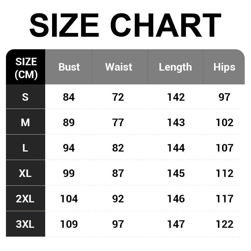 Femeii Sexy U gât Backless Wide Leg Jumpsuit