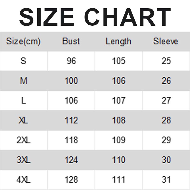 👗 Rochie din sifon cu decolteu rotund (cu curea)