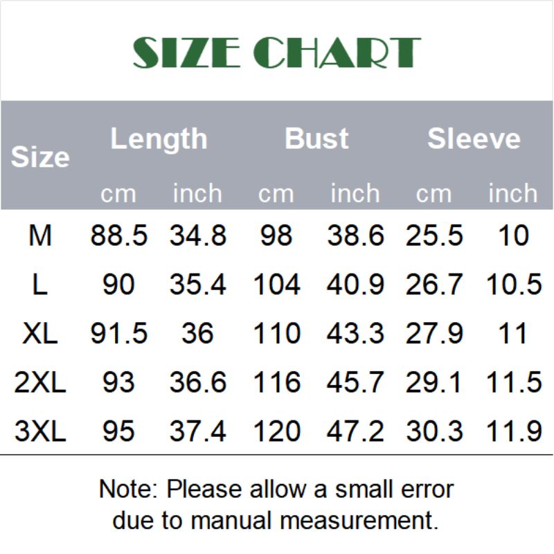 ⏳Vânzare fierbinte de vară 49% OFF🔥Rochie minimalistă de damă, cu gât în V și culoare uni🌸💃