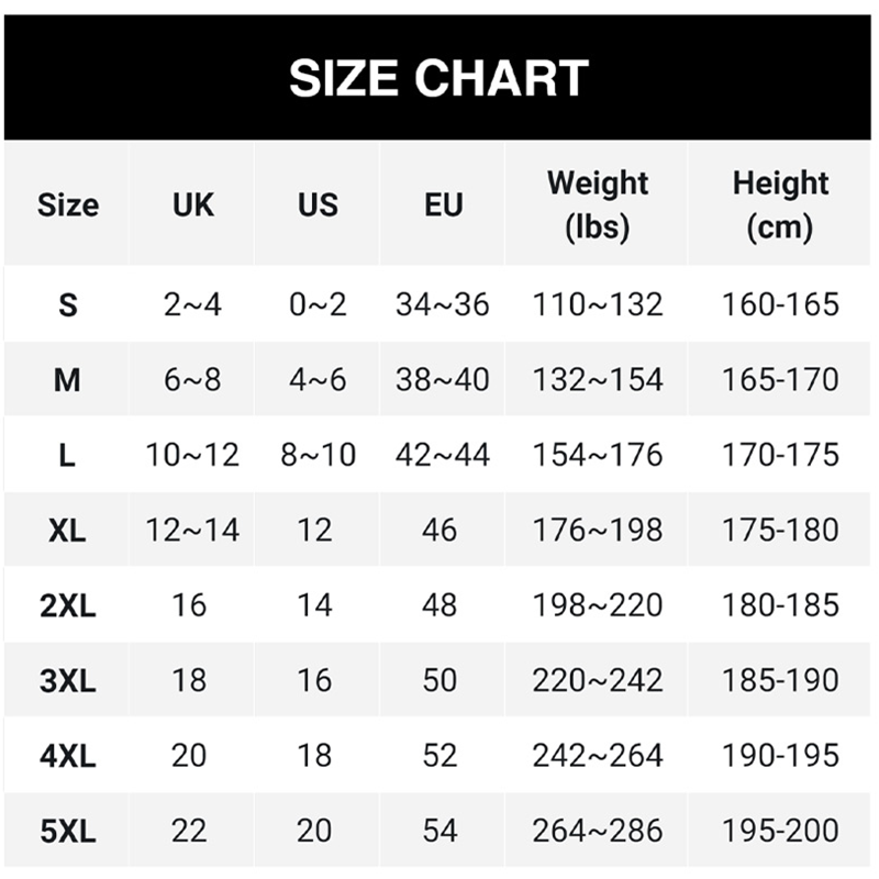 Top cu mânecă 5/8 și set de pantaloni imprimați