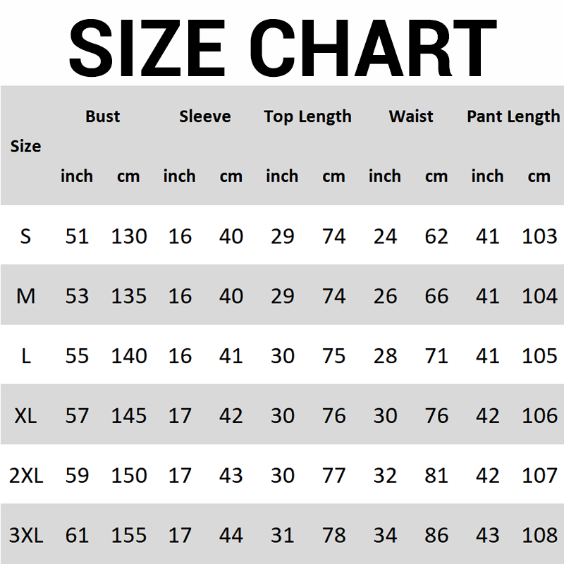 Set din 2 piese: top supradimensionat și pantaloni cu picior larg pentru femei