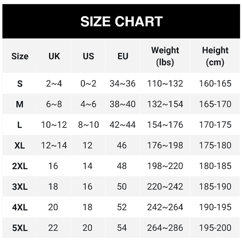 Set din 2 piese: top supradimensionat și pantaloni cu picior larg pentru femei