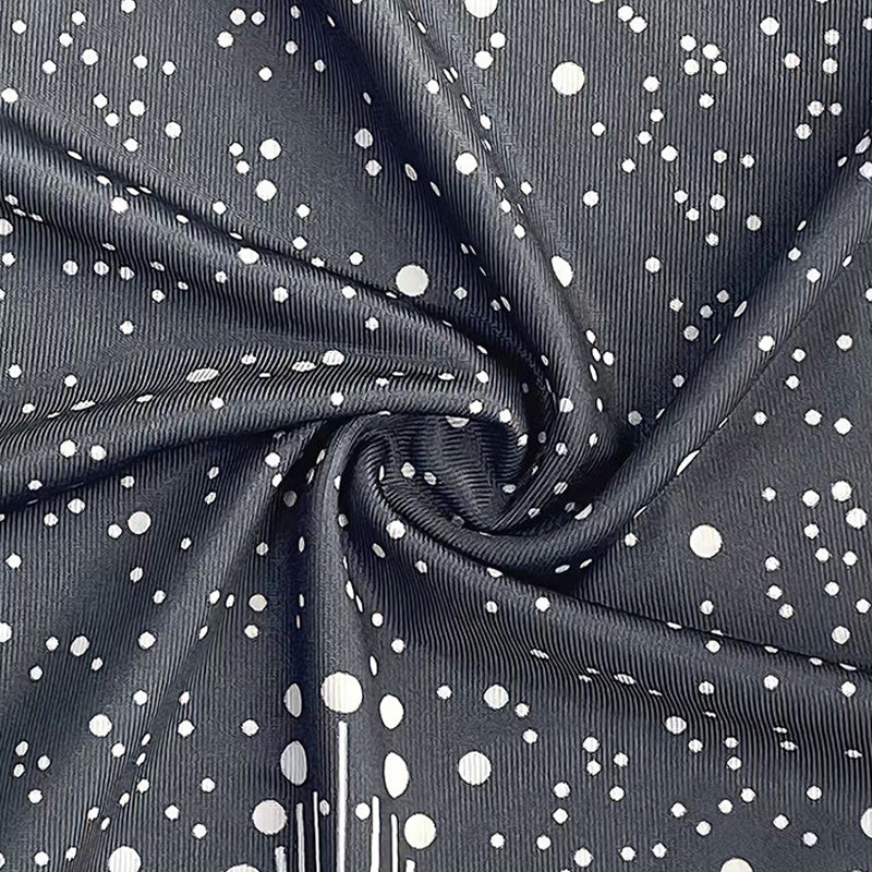 👗 Rochie casual fără mâneci în stil etnic🎊