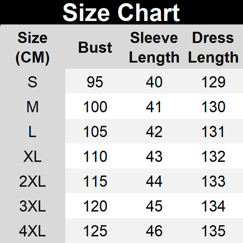 👗 Rochie lungă tipărită casual pentru femei