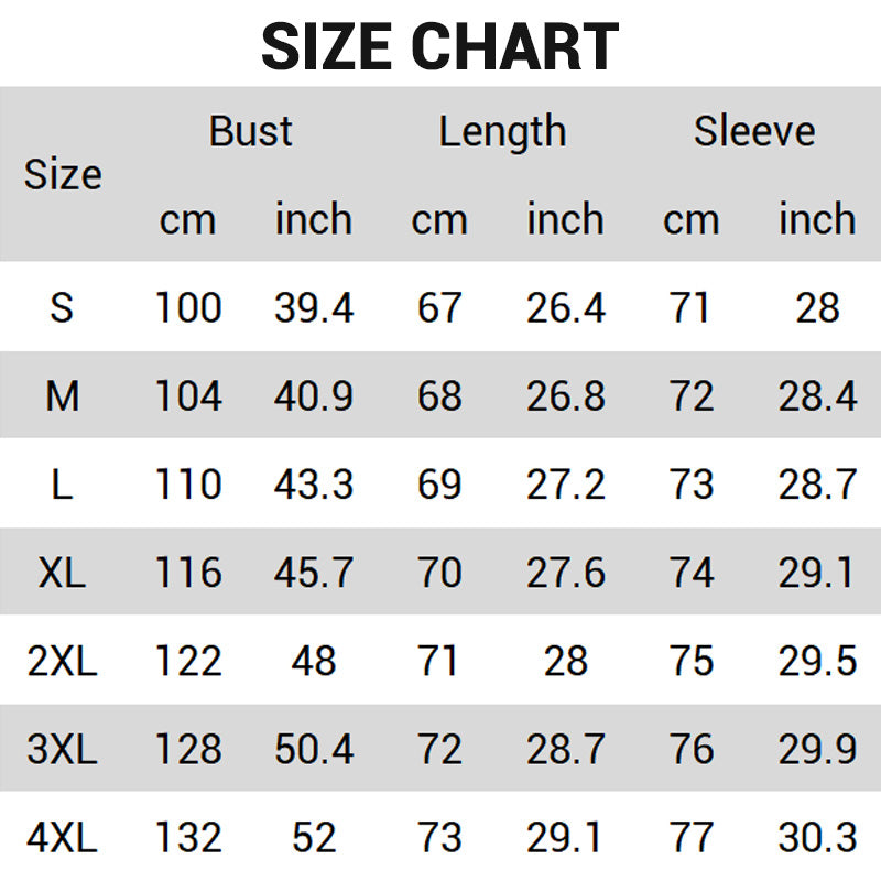 💖Rochie maxi pentru femei cu imprimeu🌸