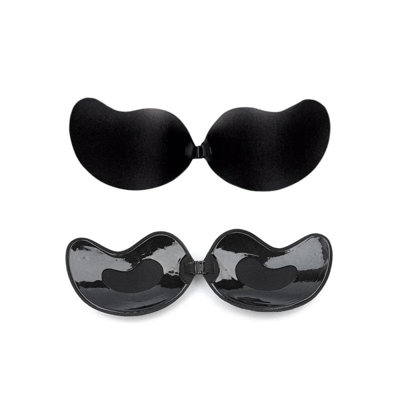 💖Cumpărați 1, al doilea gratuit✨Sutien Adesiv Push-up