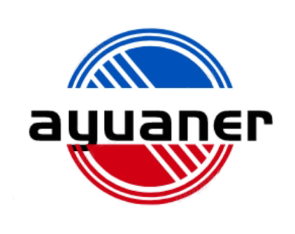 Kauiseny